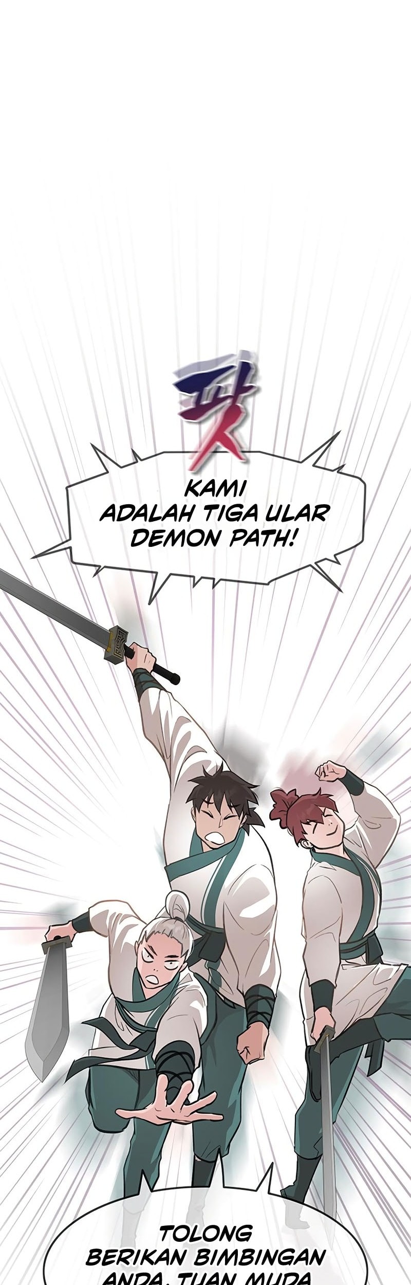 Chapter 17 - halaman 60
