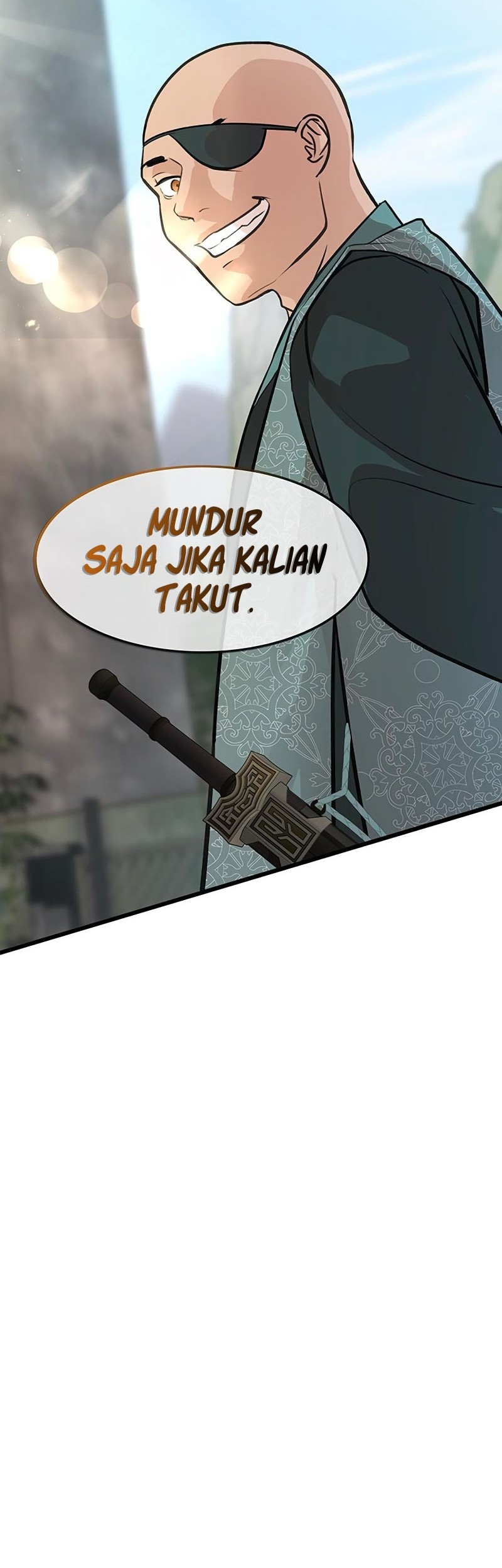 Chapter 17 - halaman 68