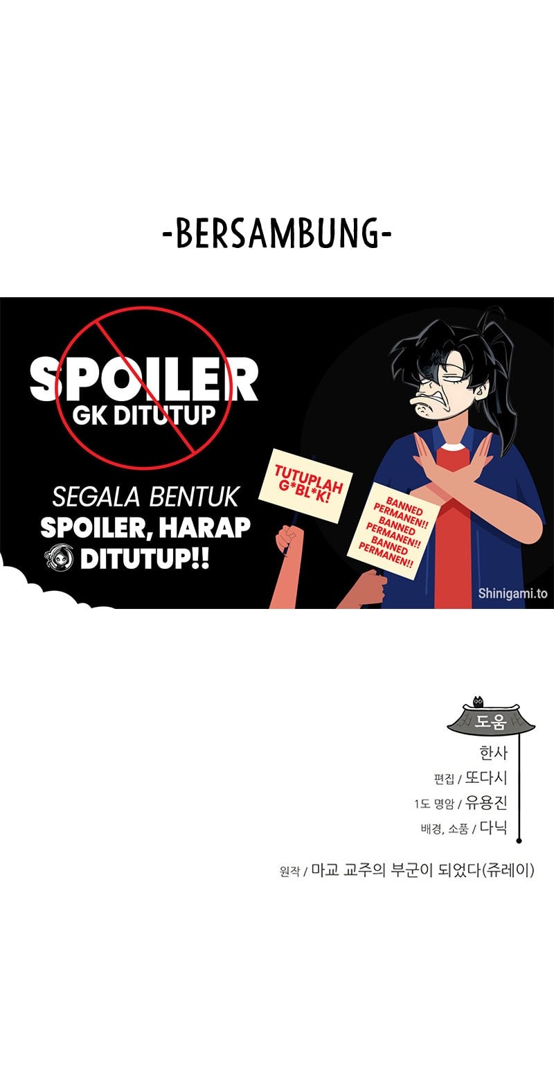 Chapter 17 - halaman 69
