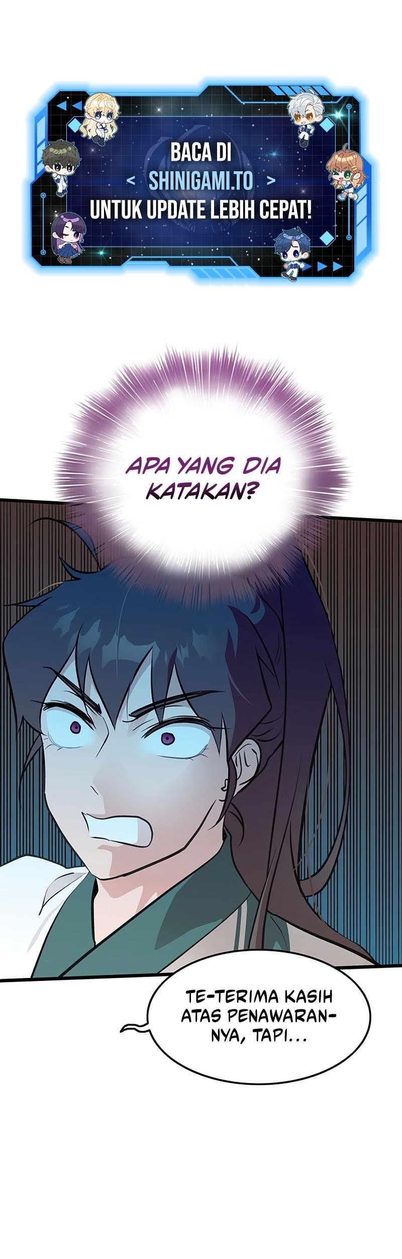 Chapter 17 - halaman 3