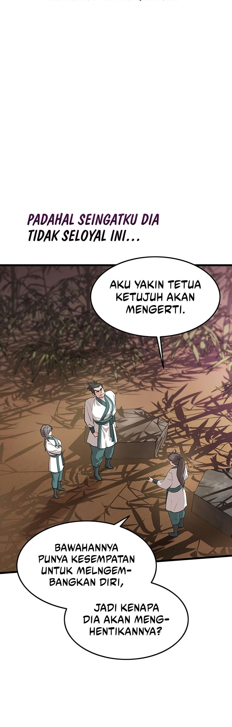 Chapter 17 - halaman 6