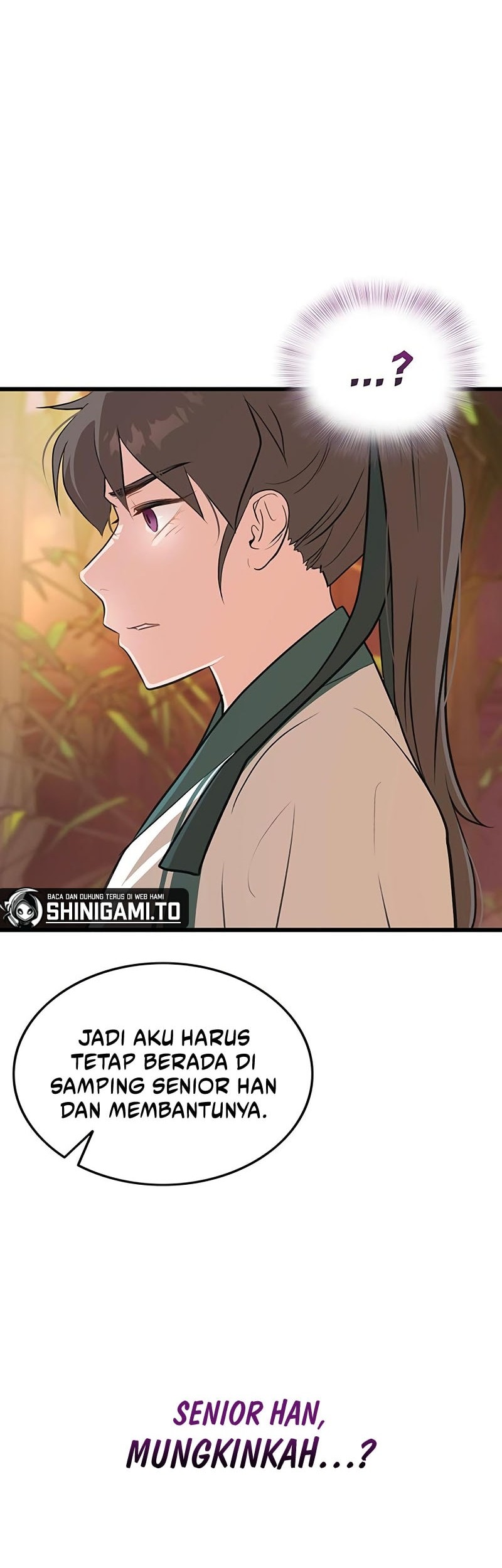 Chapter 17 - halaman 8