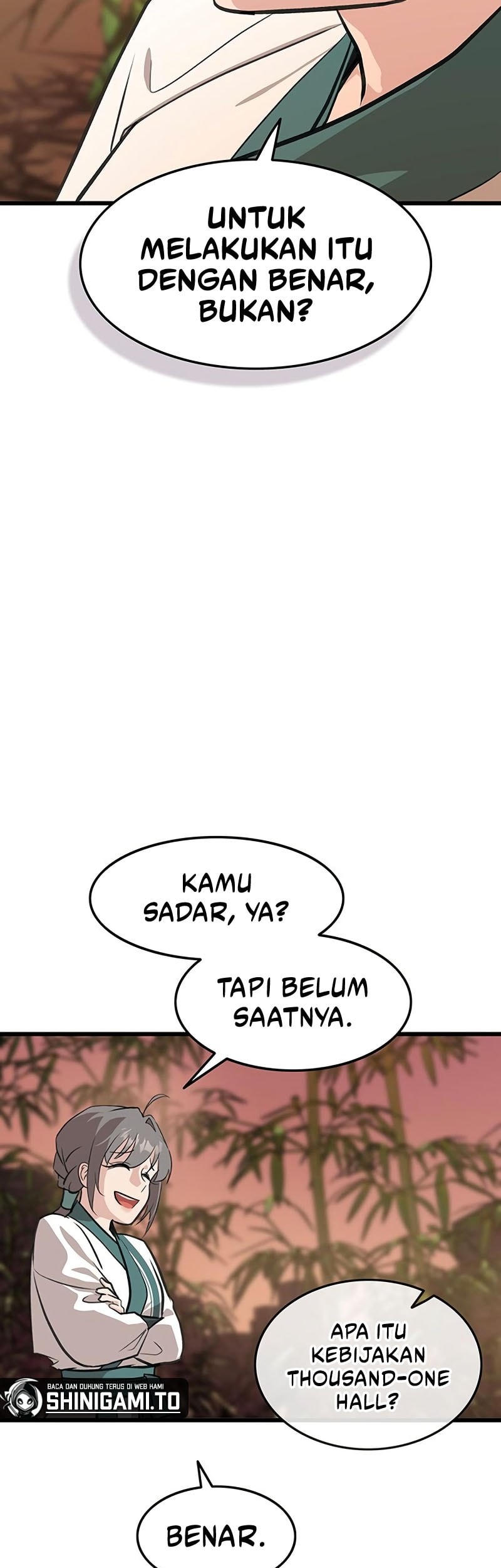 Chapter 17 - halaman 17