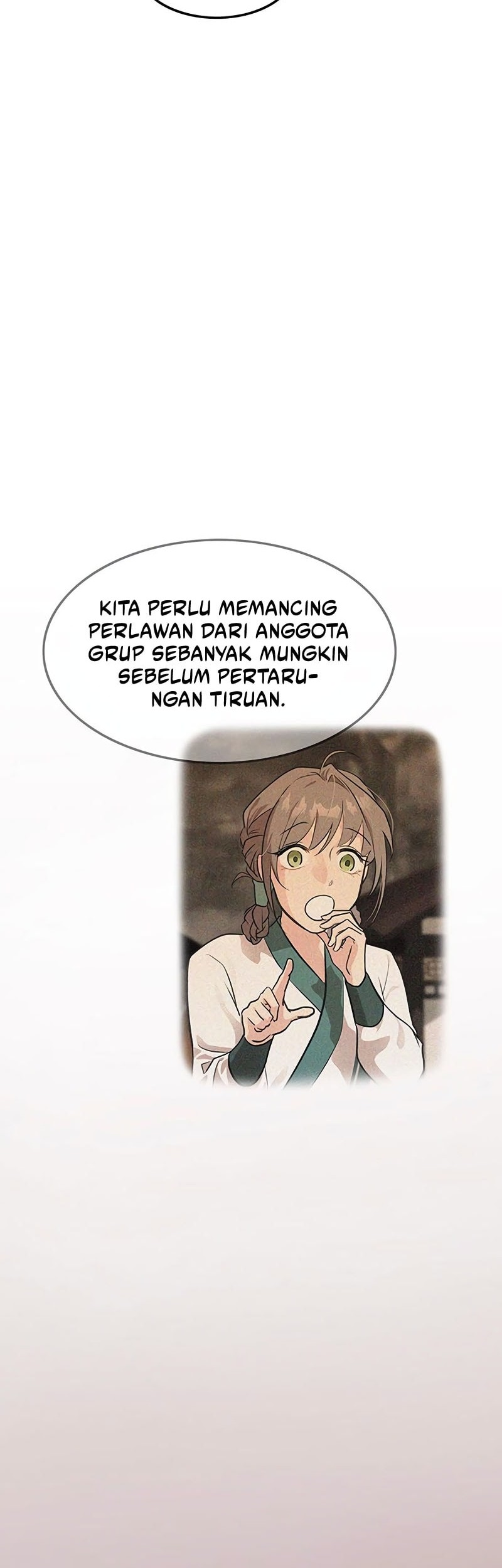 Chapter 17 - halaman 18
