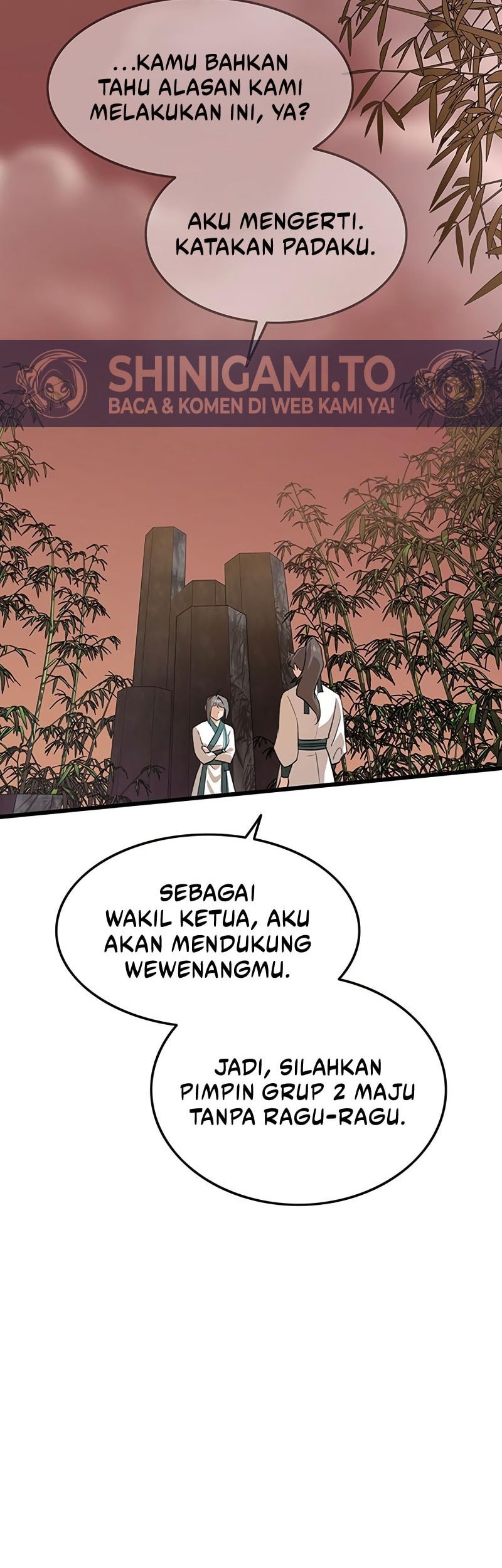 Chapter 17 - halaman 20