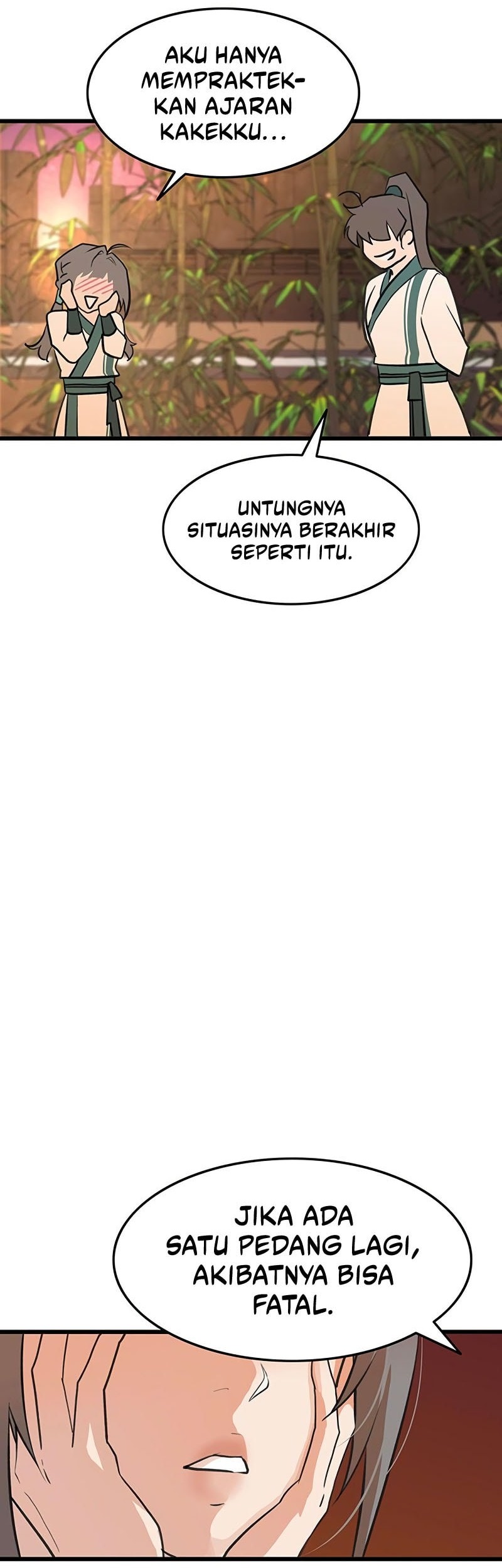 Chapter 17 - halaman 22
