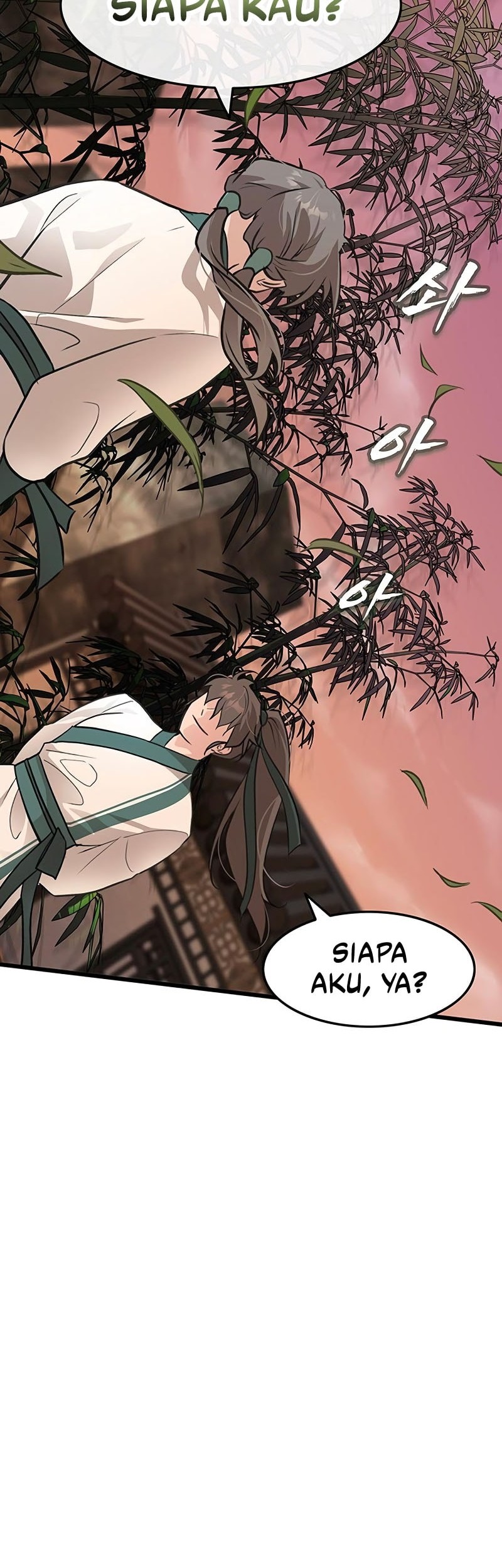 Chapter 17 - halaman 24