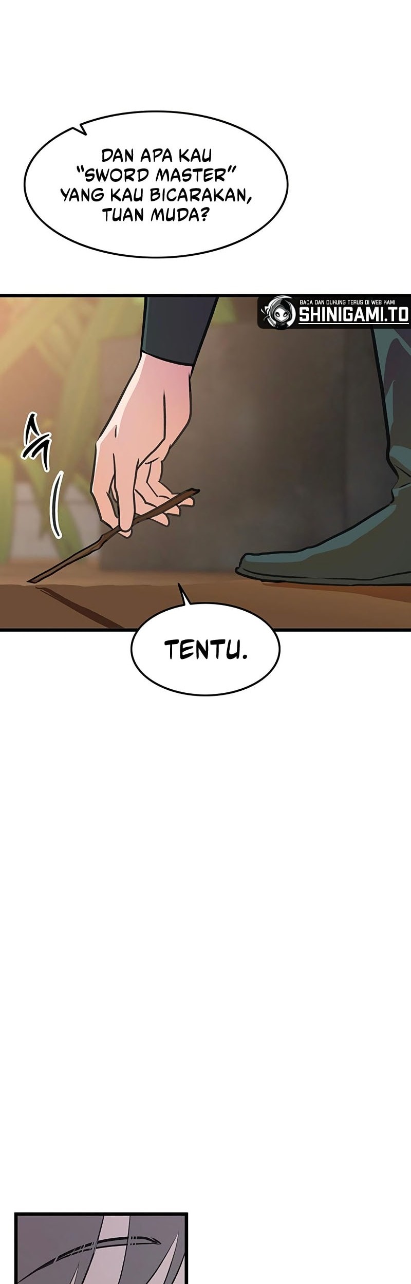 Chapter 17 - halaman 28