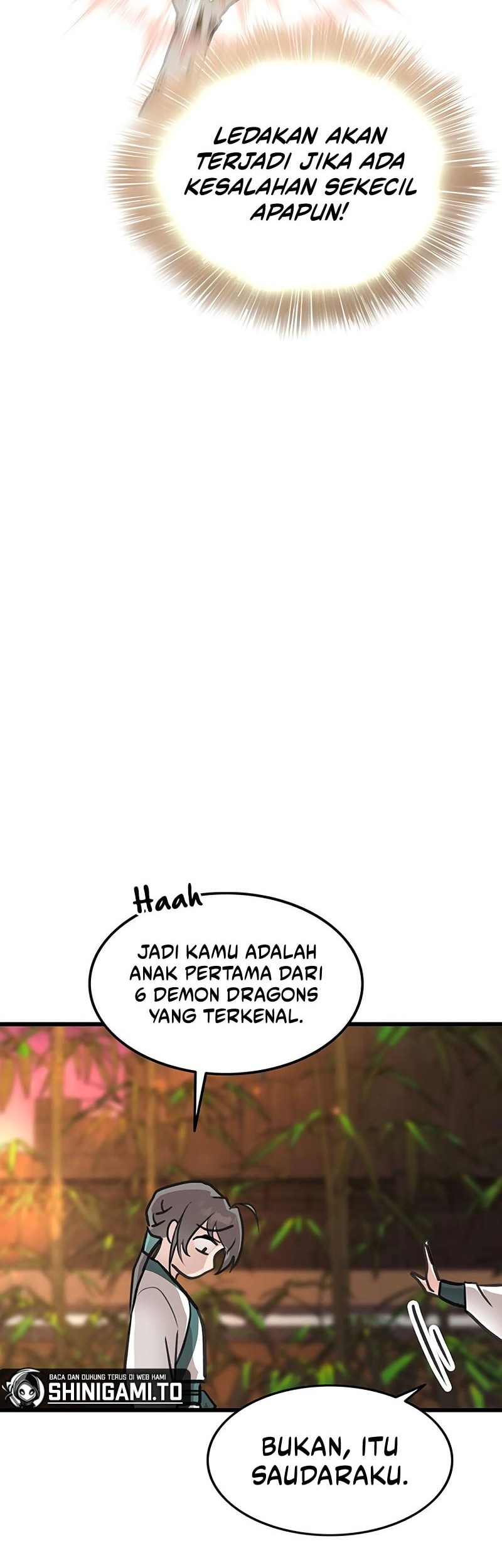 Chapter 17 - halaman 32