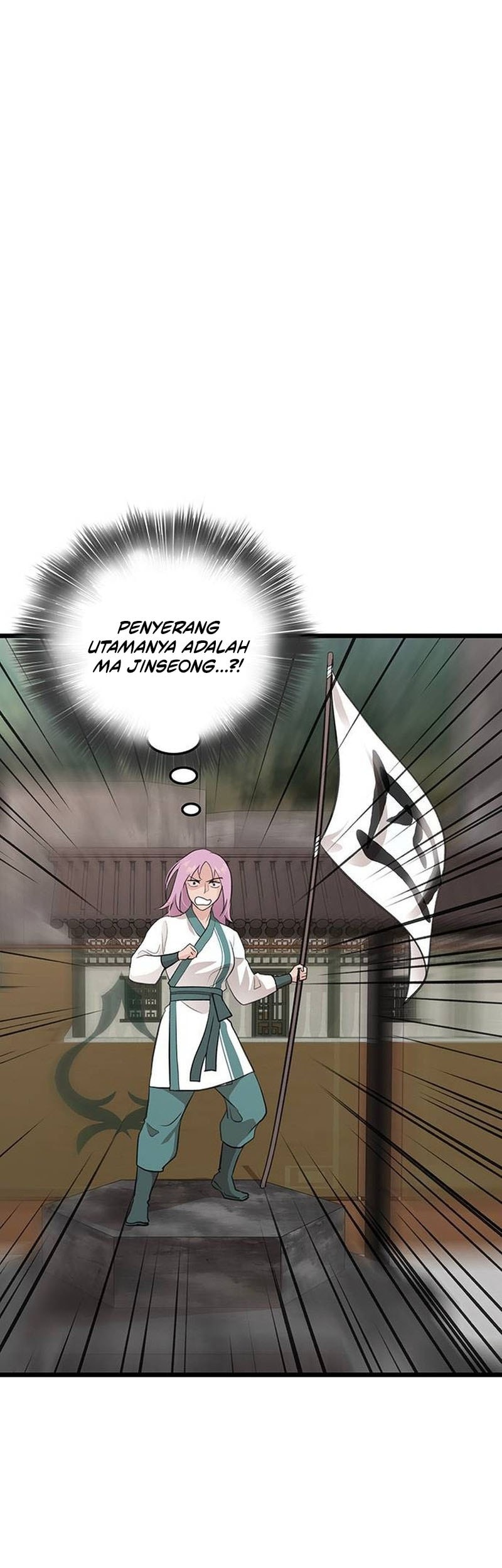 Chapter 18 - halaman 36
