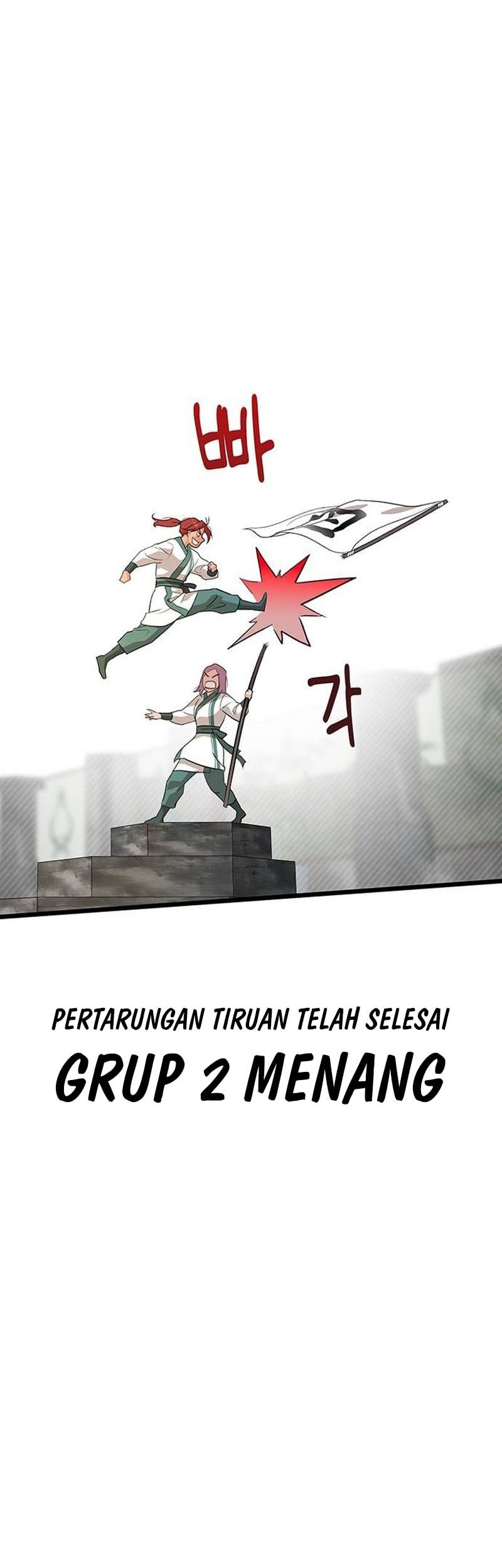 Chapter 18 - halaman 37