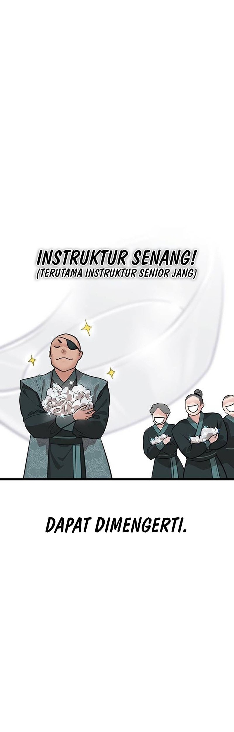 Chapter 18 - halaman 39