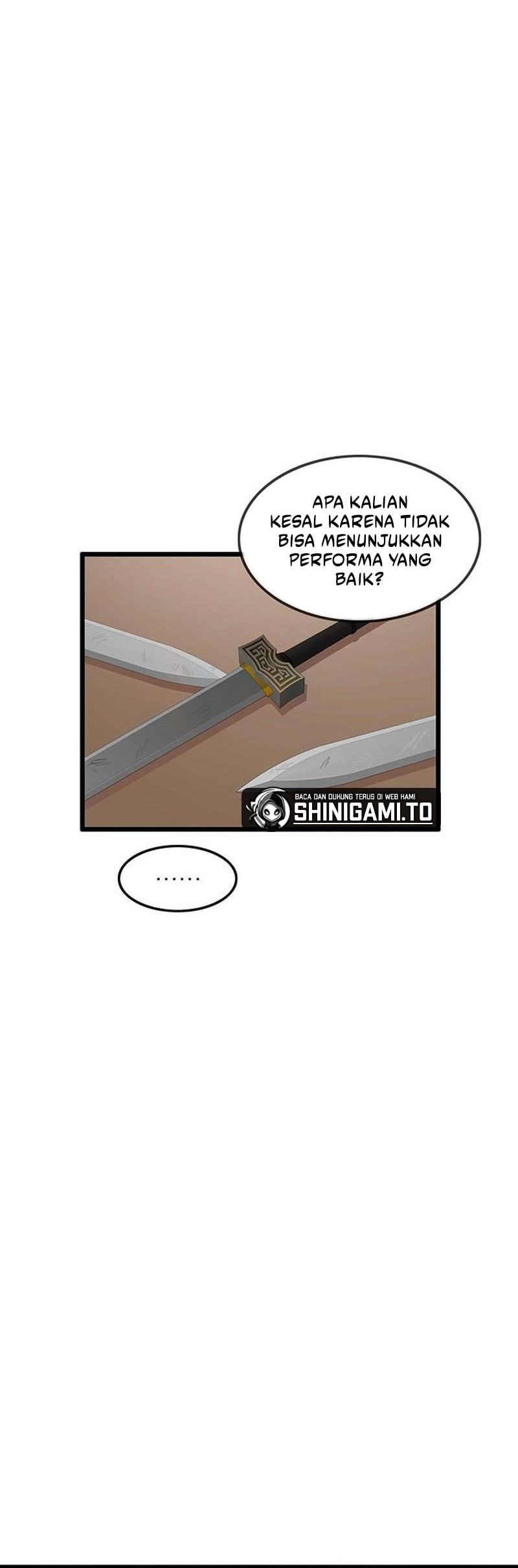 Chapter 18 - halaman 43