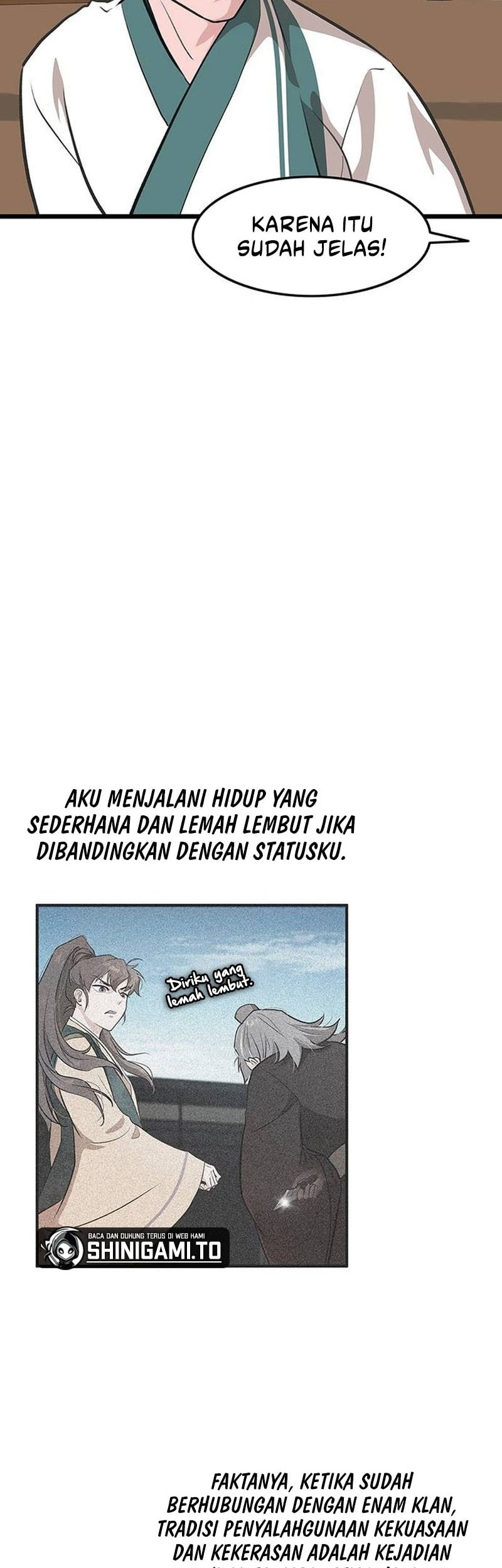 Chapter 18 - halaman 45