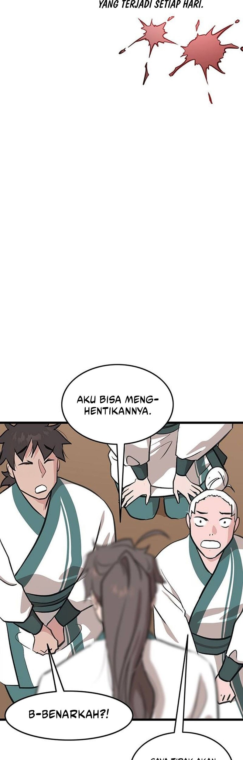 Chapter 18 - halaman 46