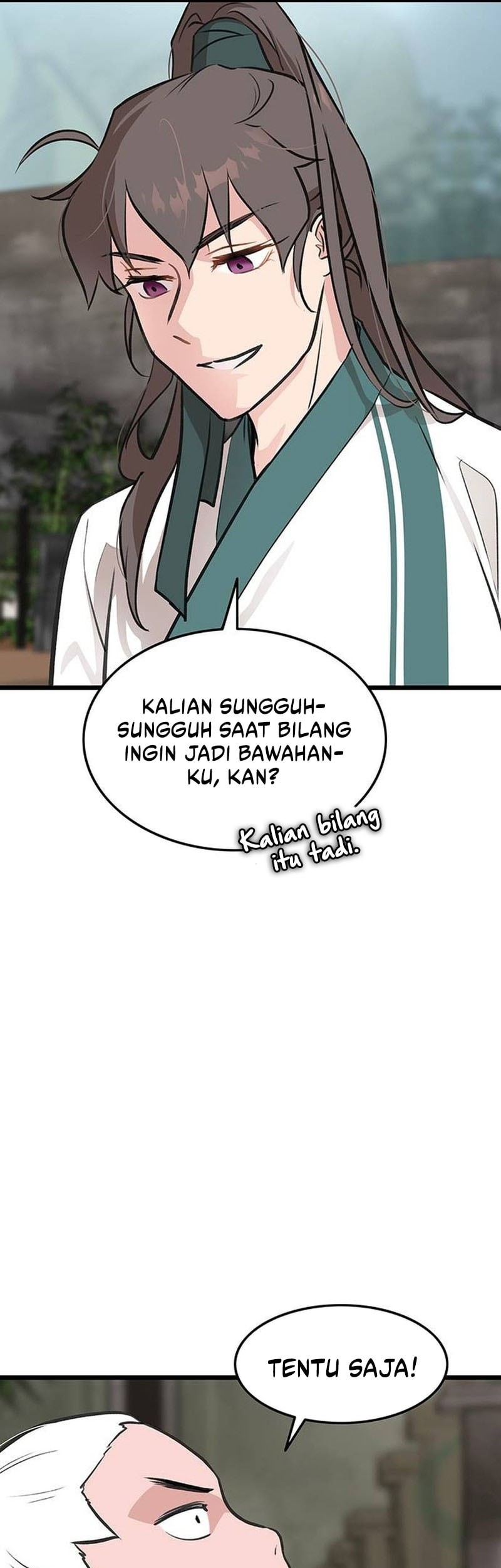 Chapter 18 - halaman 48