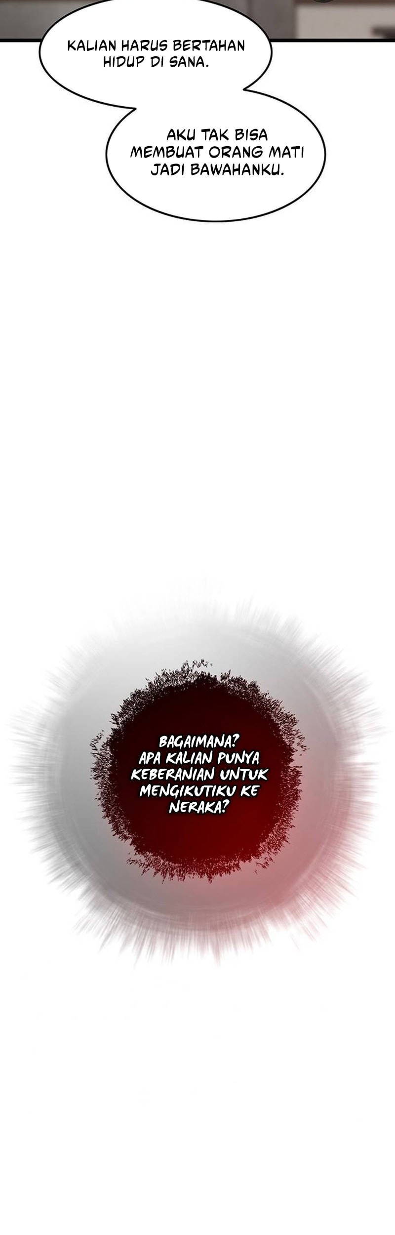 Chapter 18 - halaman 50