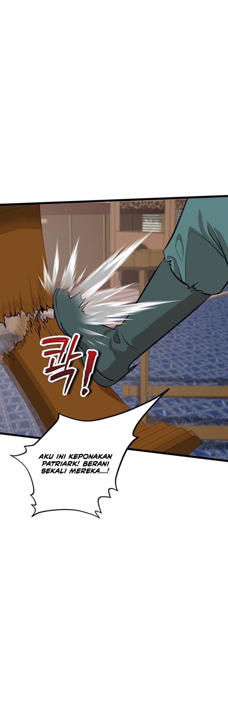 Chapter 18 - halaman 54