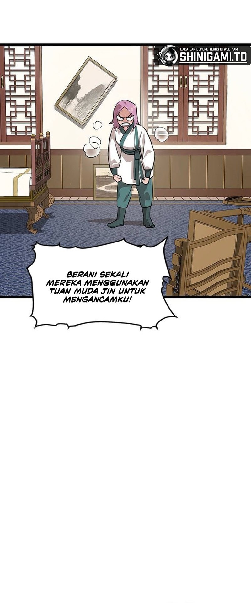 Chapter 18 - halaman 55