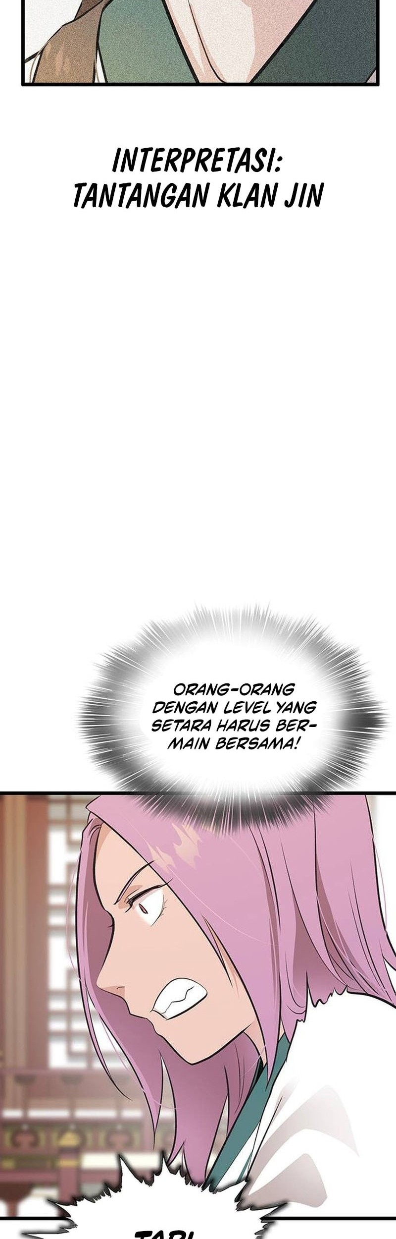 Chapter 18 - halaman 57