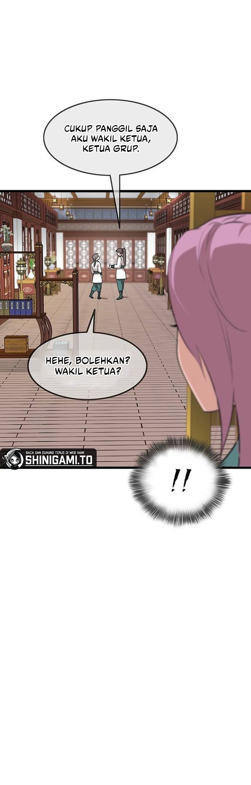 Chapter 18 - halaman 59