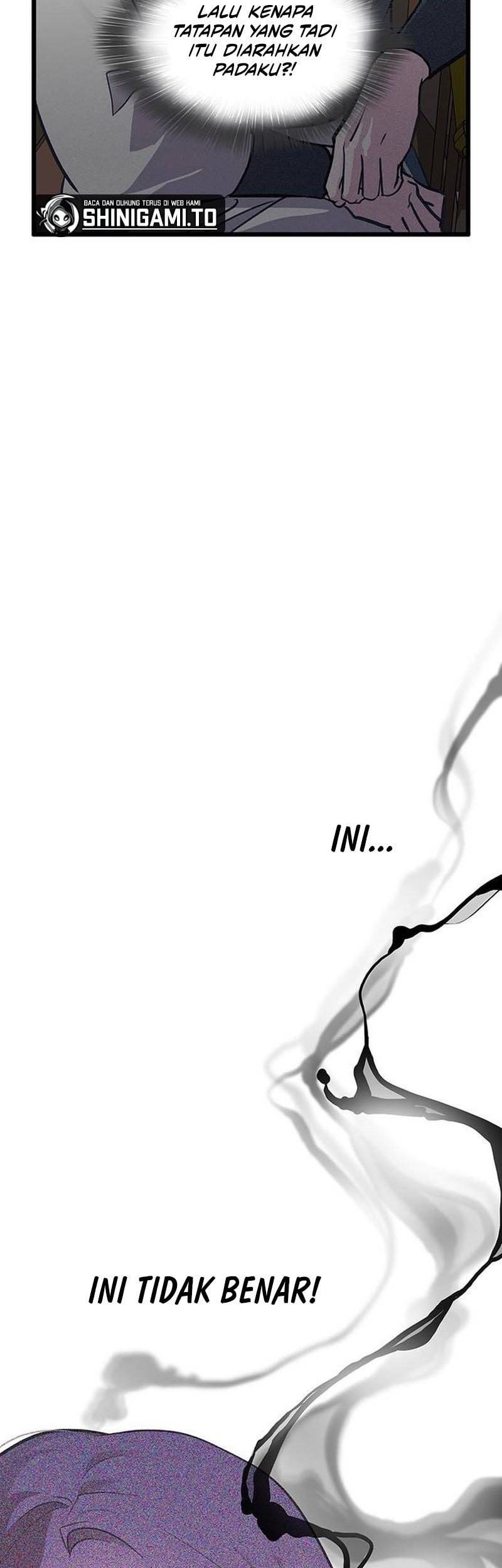 Chapter 18 - halaman 62