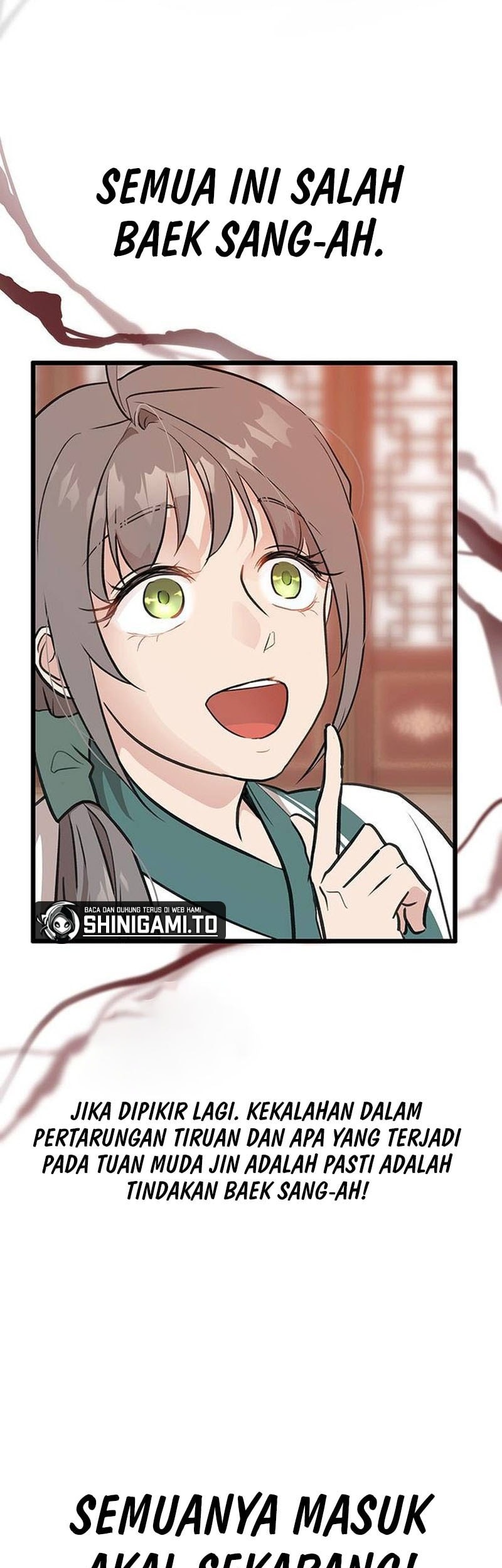 Chapter 18 - halaman 64
