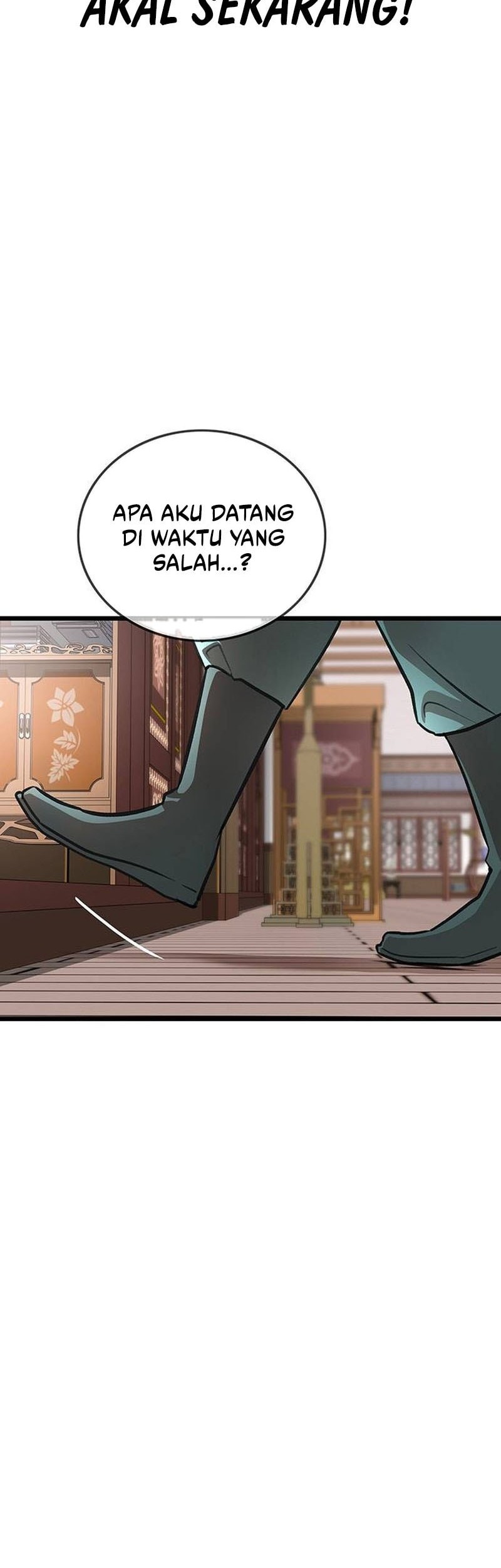 Chapter 18 - halaman 65