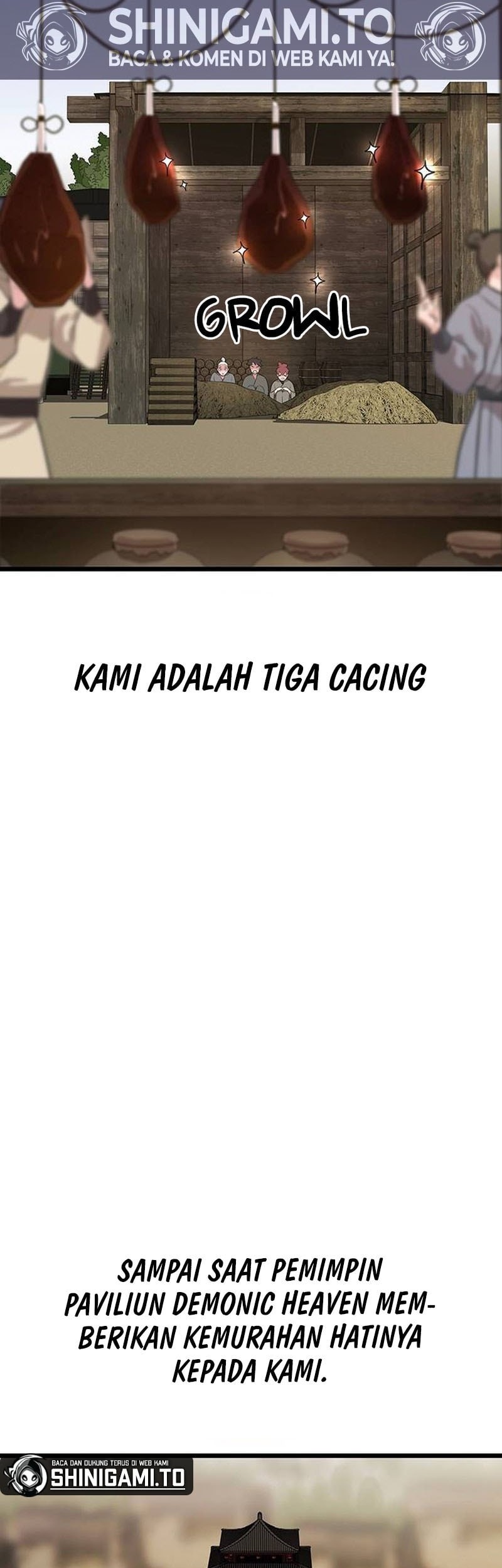 Chapter 18 - halaman 5