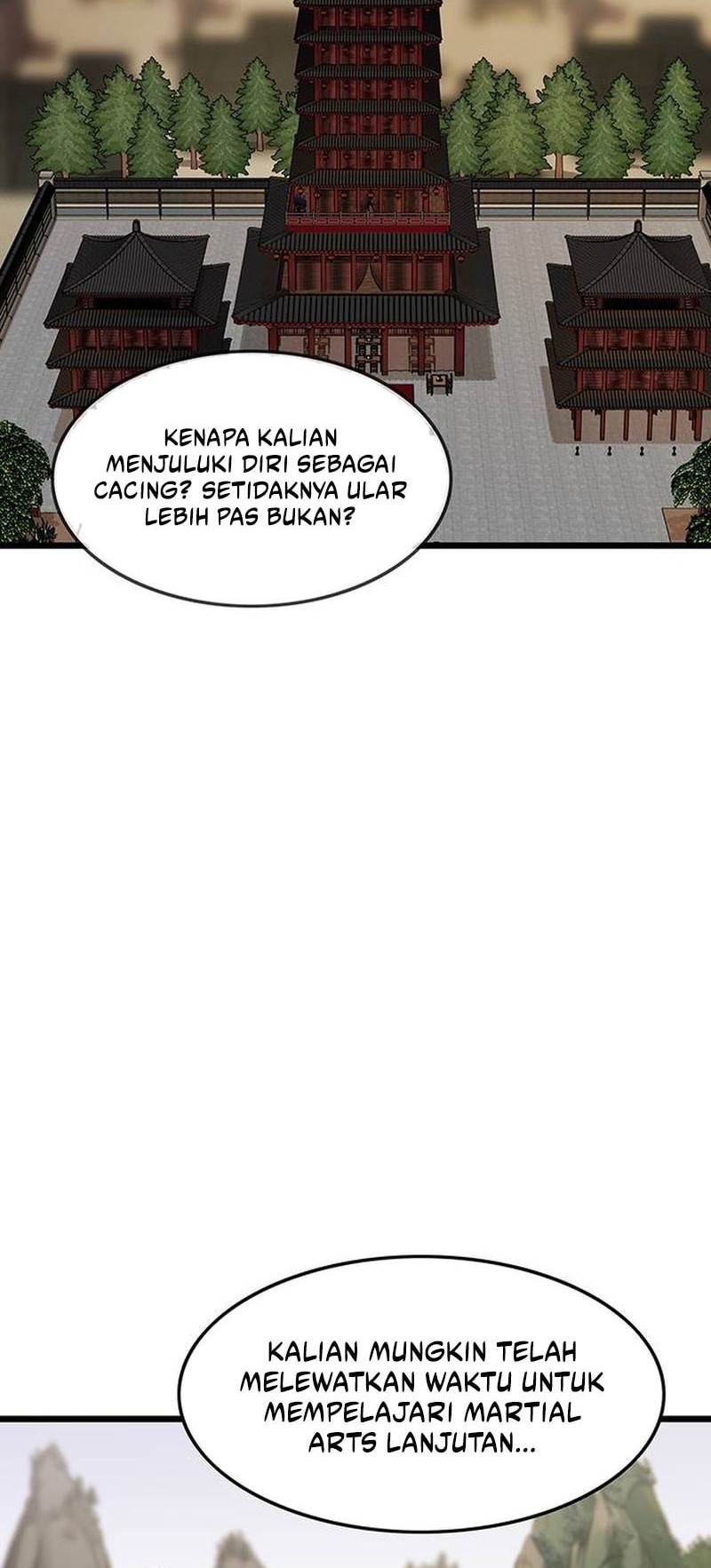 Chapter 18 - halaman 6