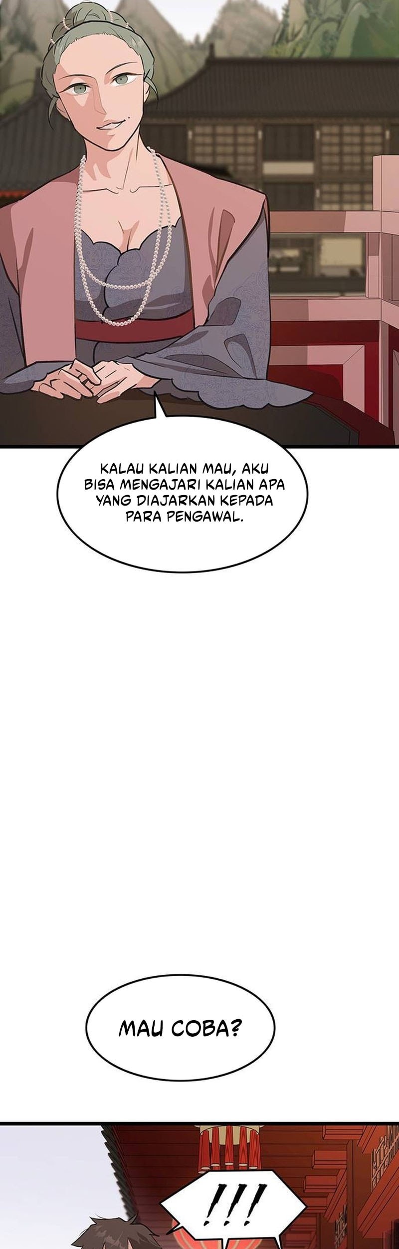 Chapter 18 - halaman 7