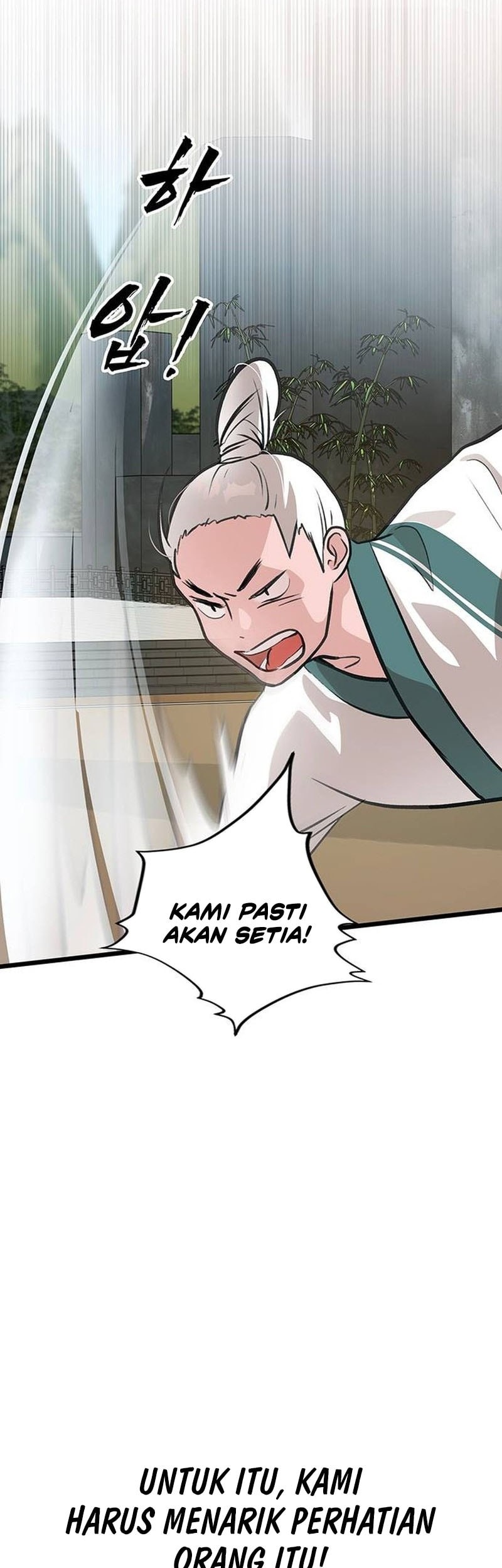 Chapter 18 - halaman 9