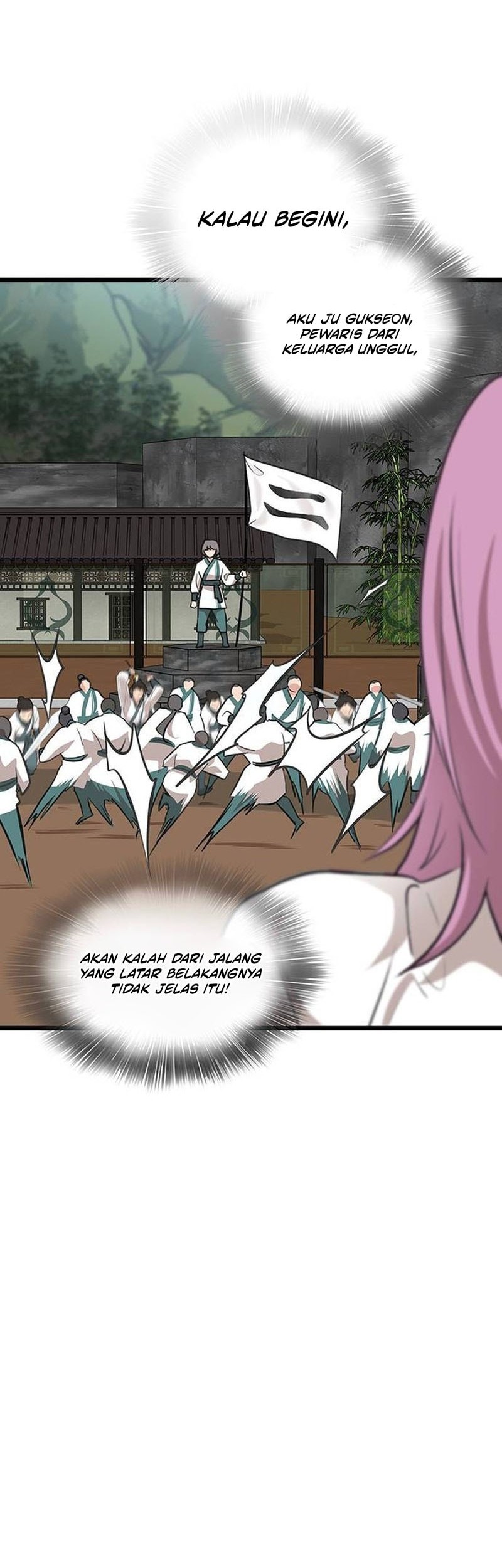 Chapter 18 - halaman 16