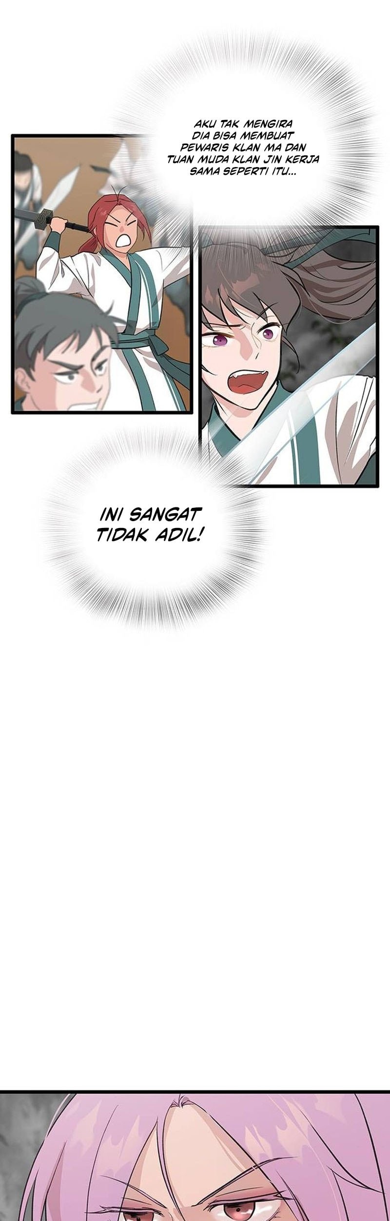 Chapter 18 - halaman 17