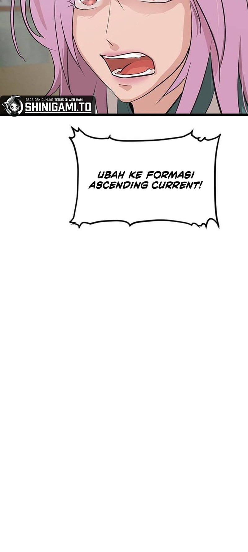 Chapter 18 - halaman 18
