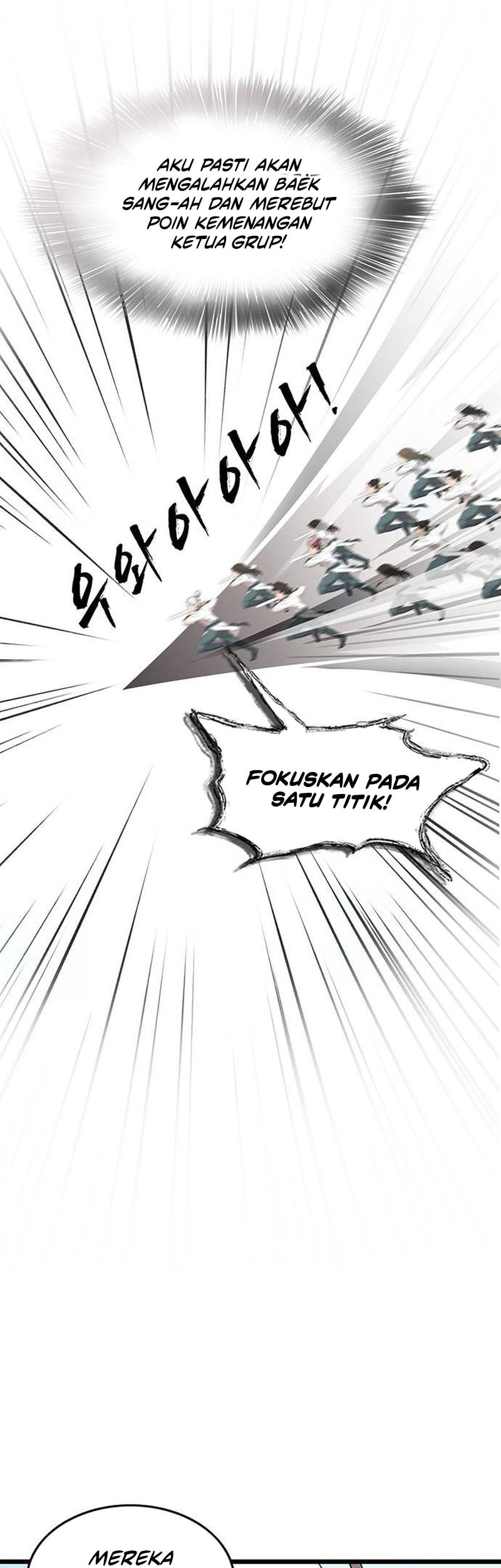 Chapter 18 - halaman 19