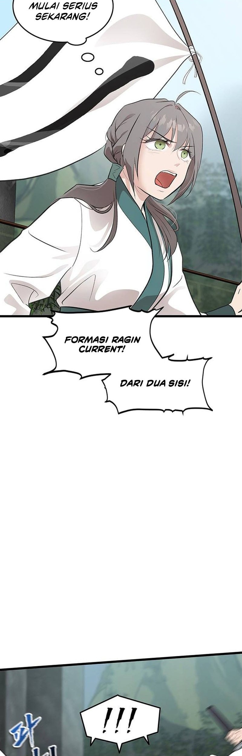 Chapter 18 - halaman 20