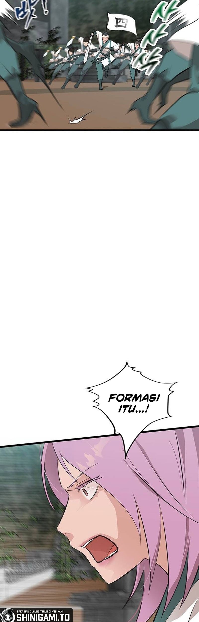 Chapter 18 - halaman 21