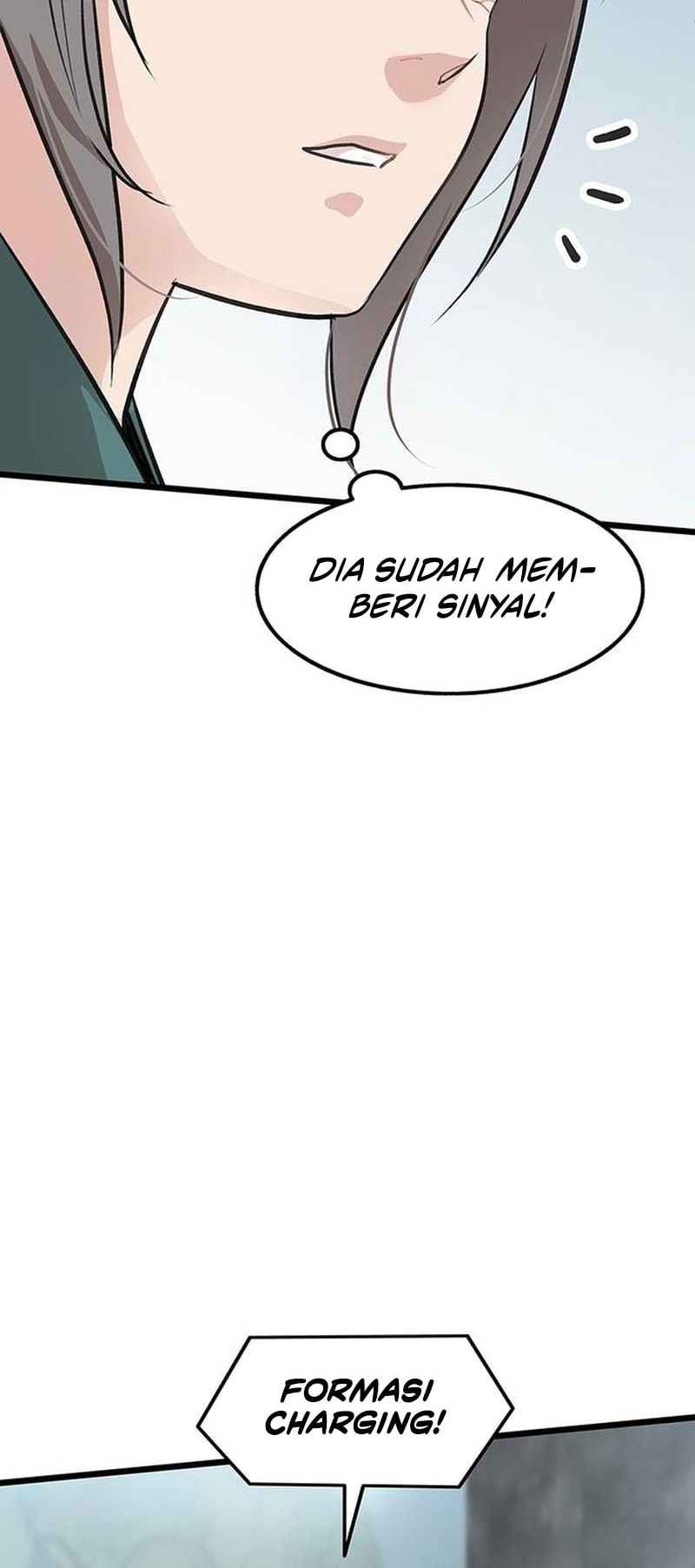 Chapter 18 - halaman 27