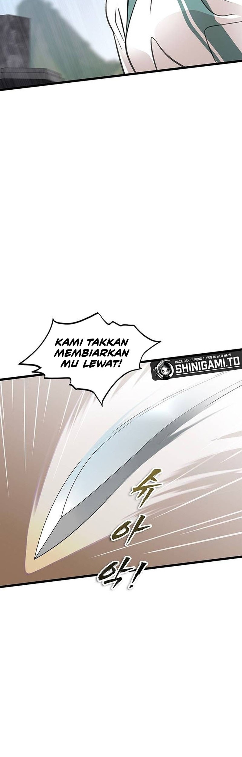 Chapter 18 - halaman 31