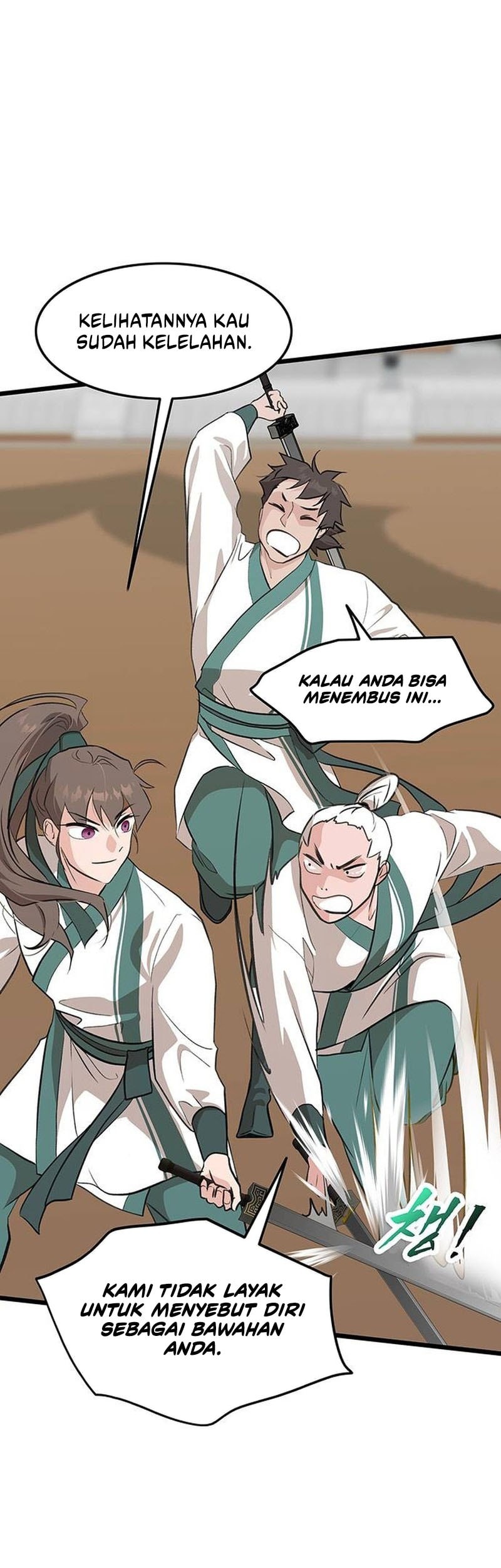 Chapter 18 - halaman 32