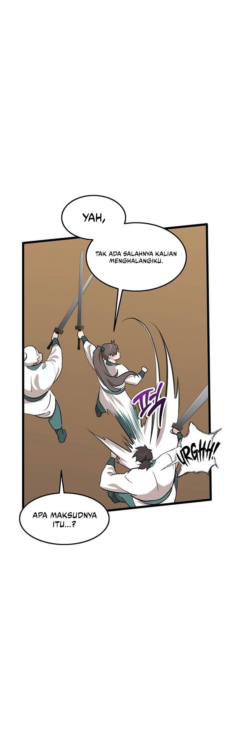 Chapter 18 - halaman 33