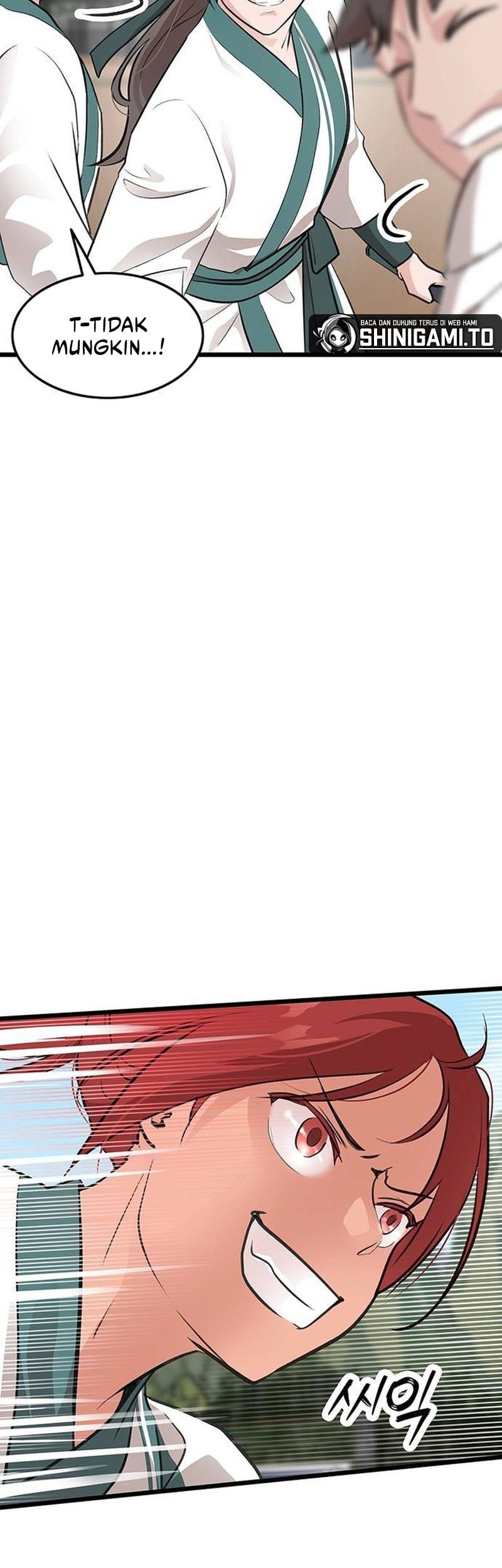 Chapter 18 - halaman 35