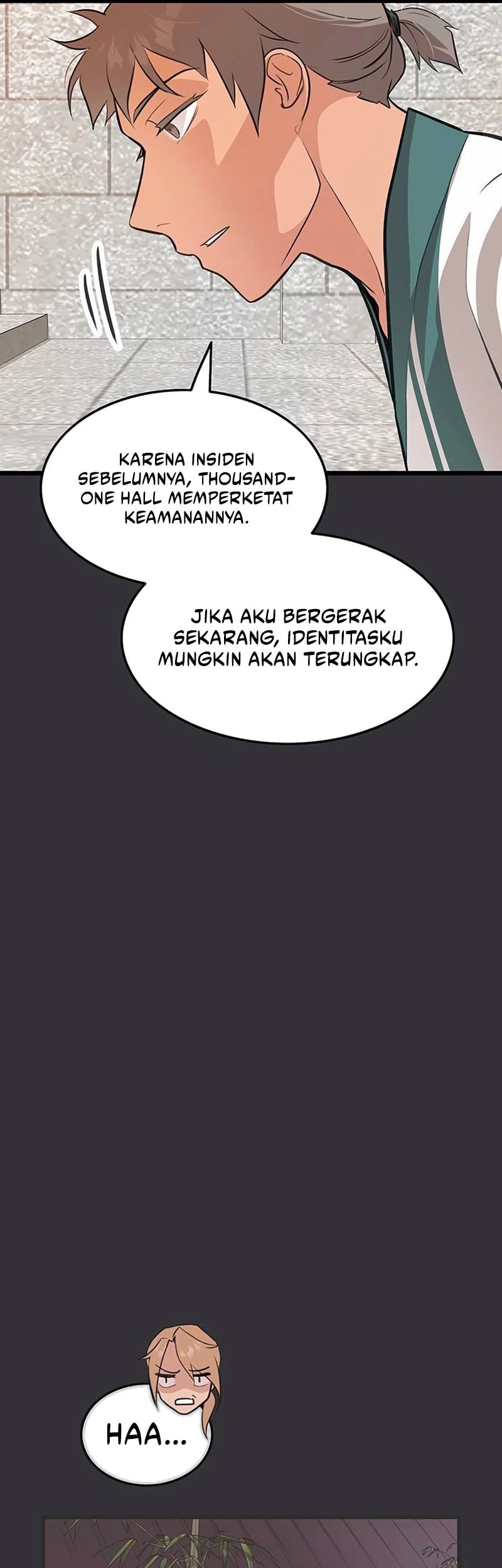 Chapter 19 - halaman 35
