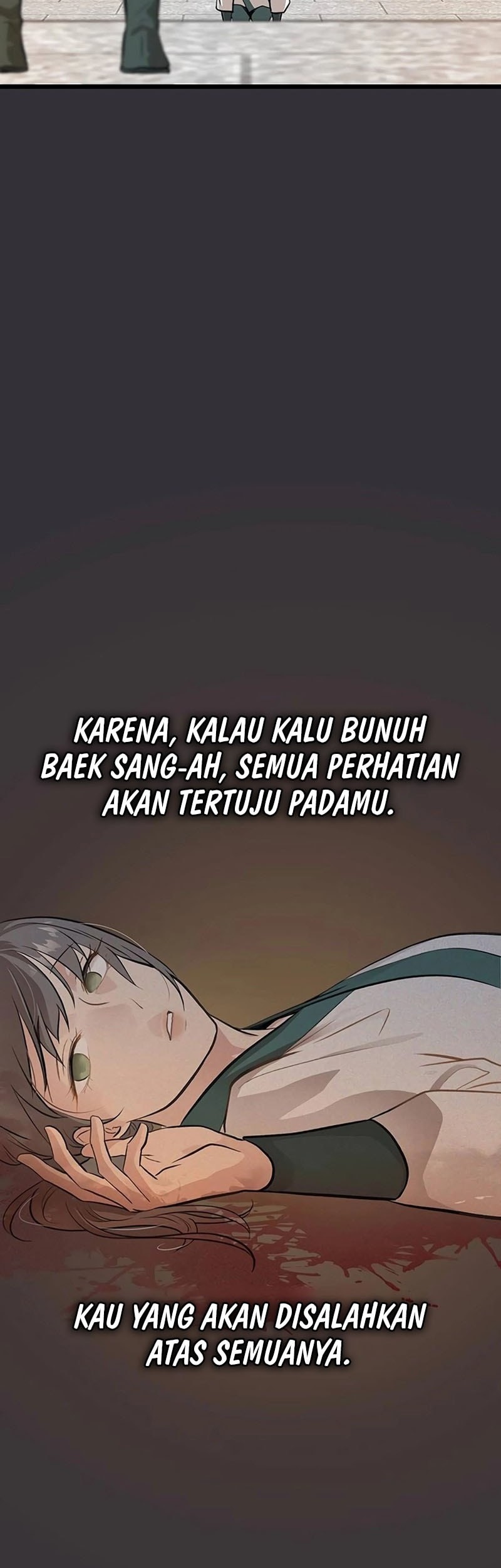 Chapter 19 - halaman 37