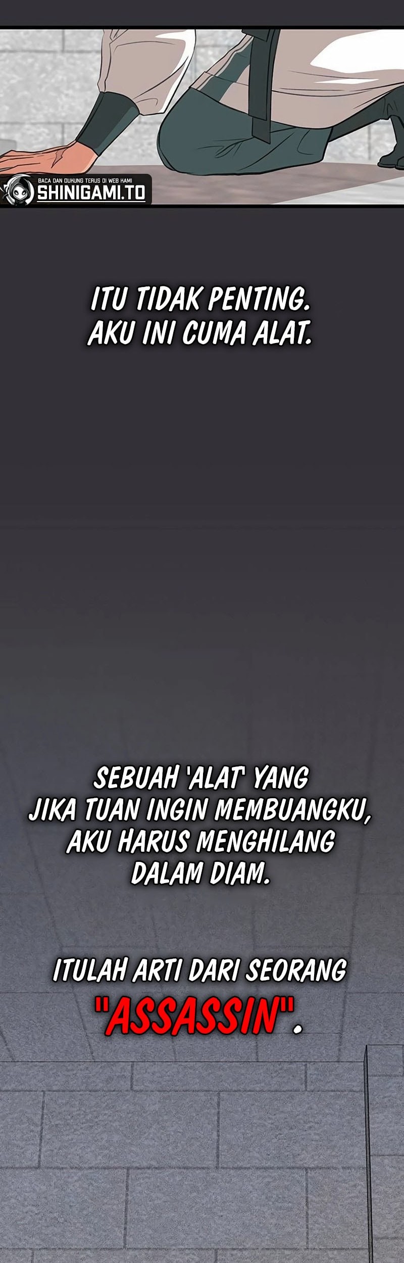 Chapter 19 - halaman 40