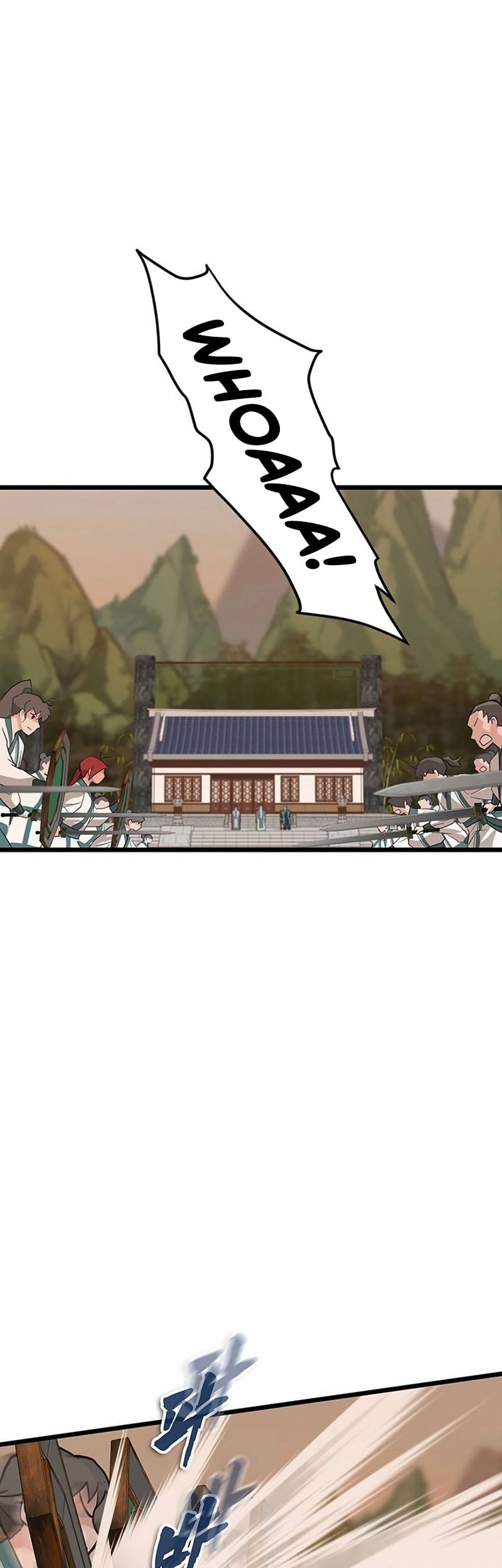 Chapter 19 - halaman 43