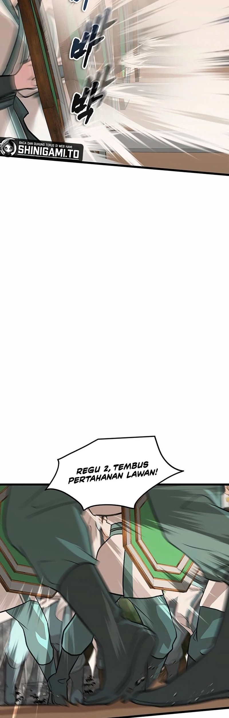 Chapter 19 - halaman 44
