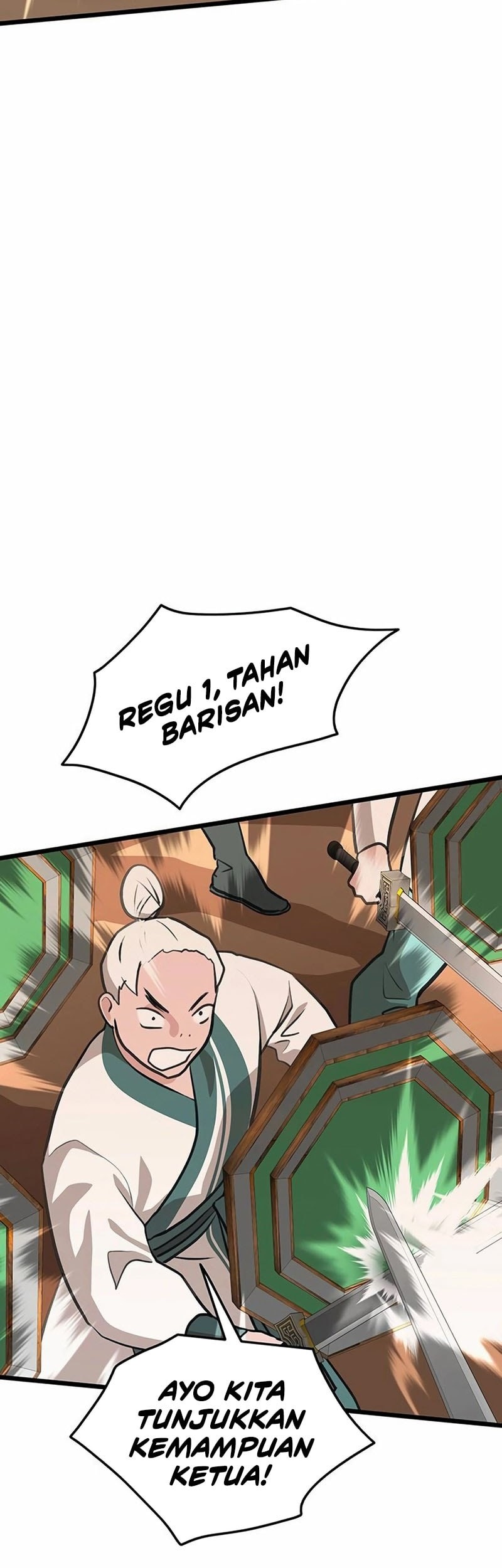 Chapter 19 - halaman 45