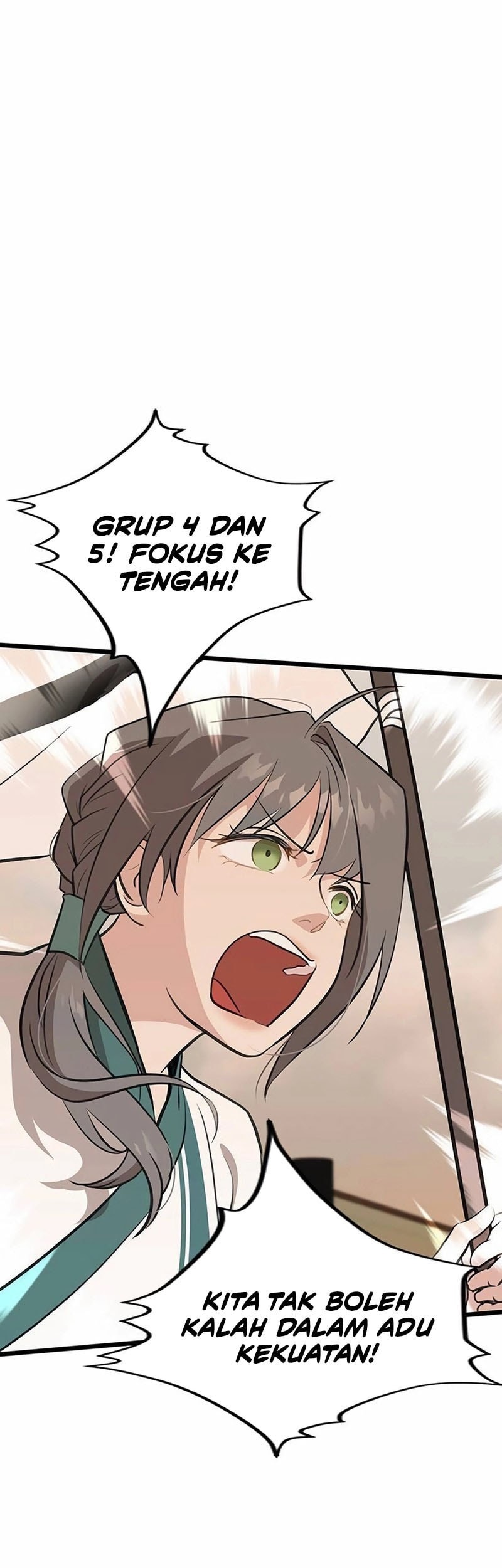Chapter 19 - halaman 47